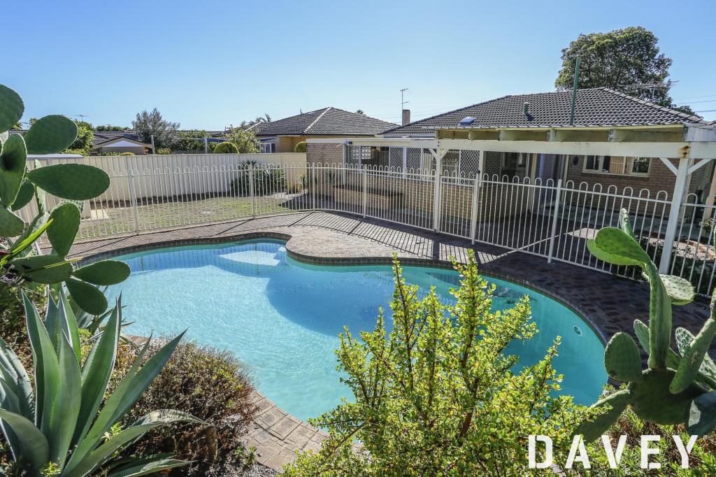 172 North Beach Dr, Tuart Hill, WA 6060