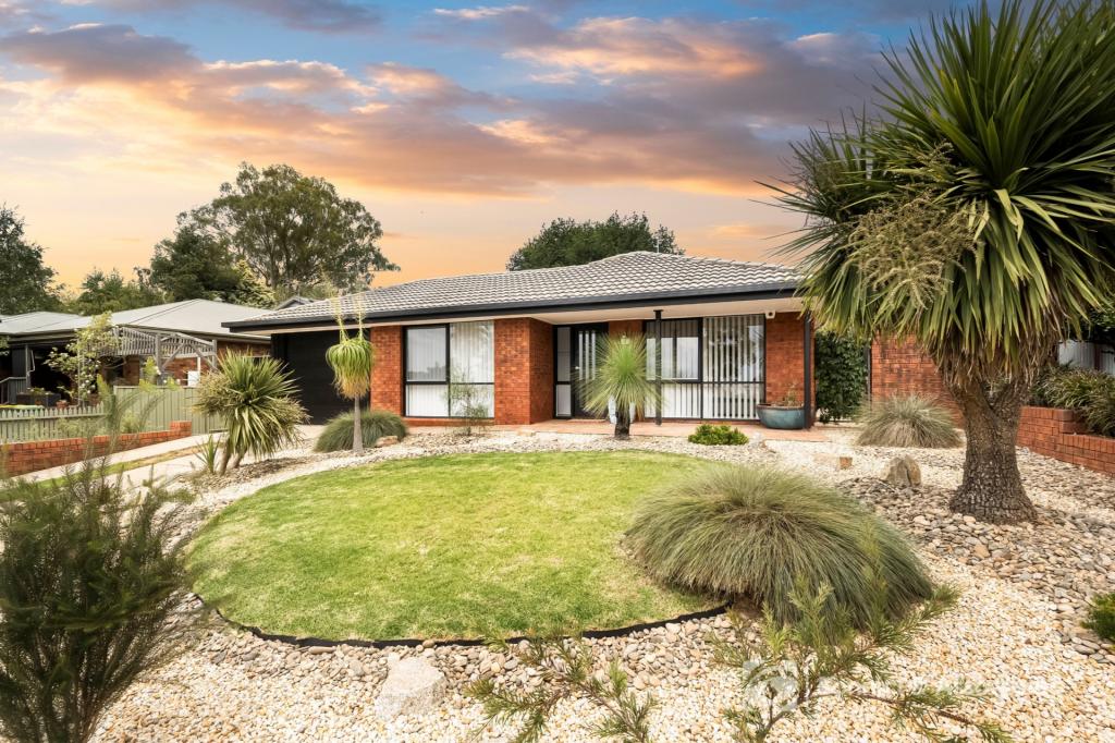 8a Last St, Beechworth, VIC 3747