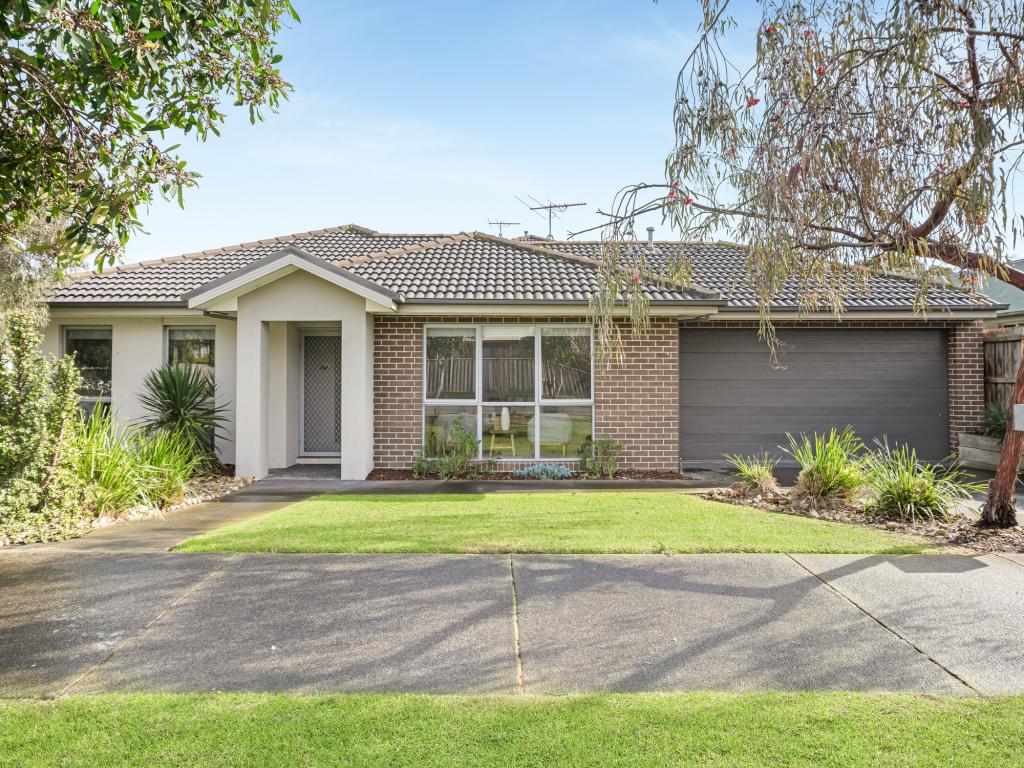 1/146 Cadles Rd, Carrum Downs, VIC 3201