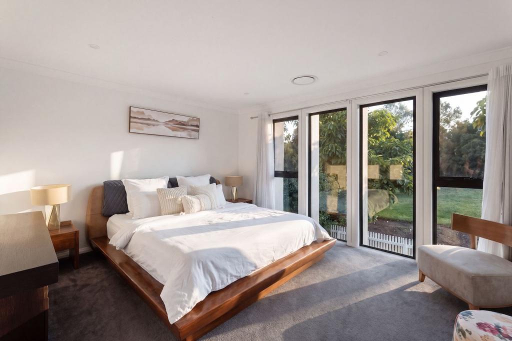111 Grace Cres, Kellyville, NSW 2155