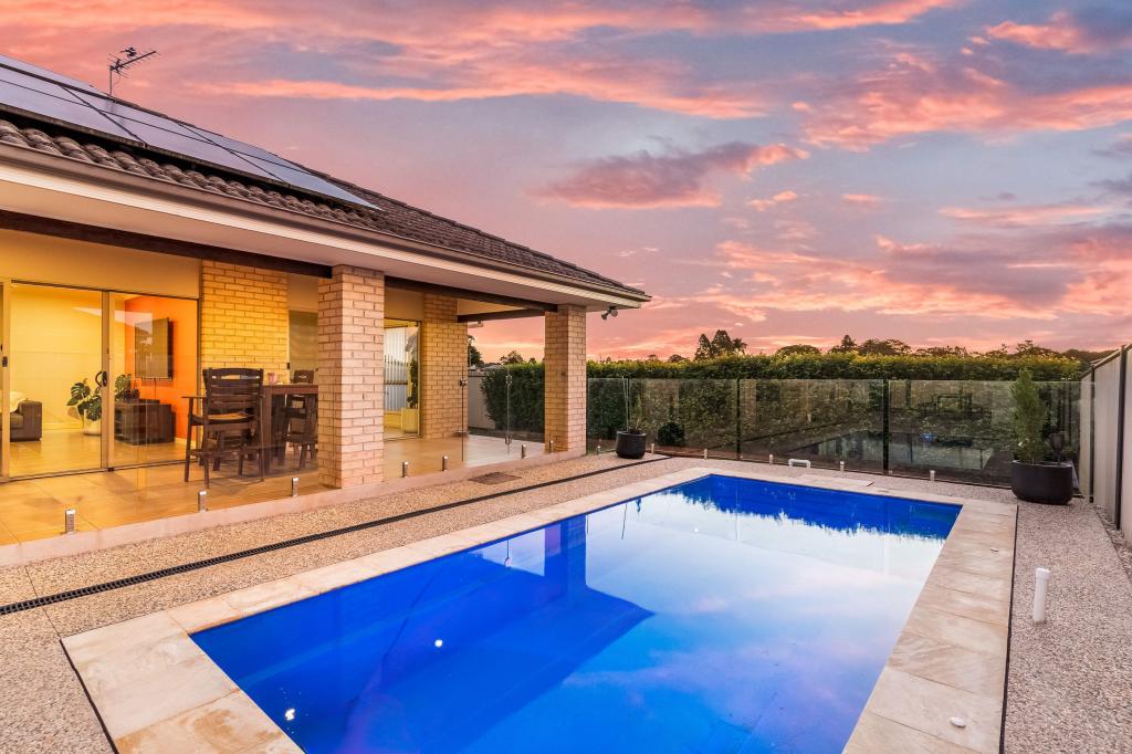 14 Tectona Pl, Wollongbar, NSW 2477