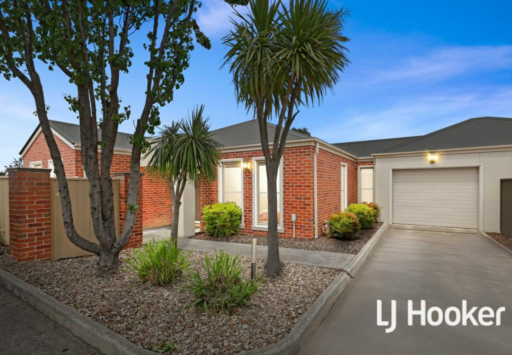 5/110 Windham St, Wallan, VIC 3756