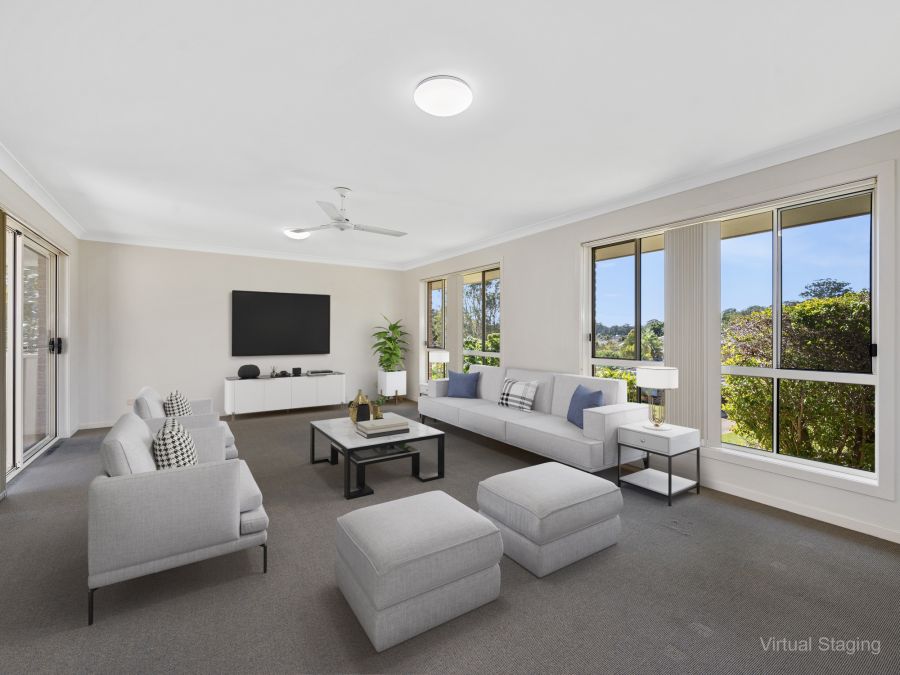 23 Belbowrie Rd, Toormina, NSW 2452