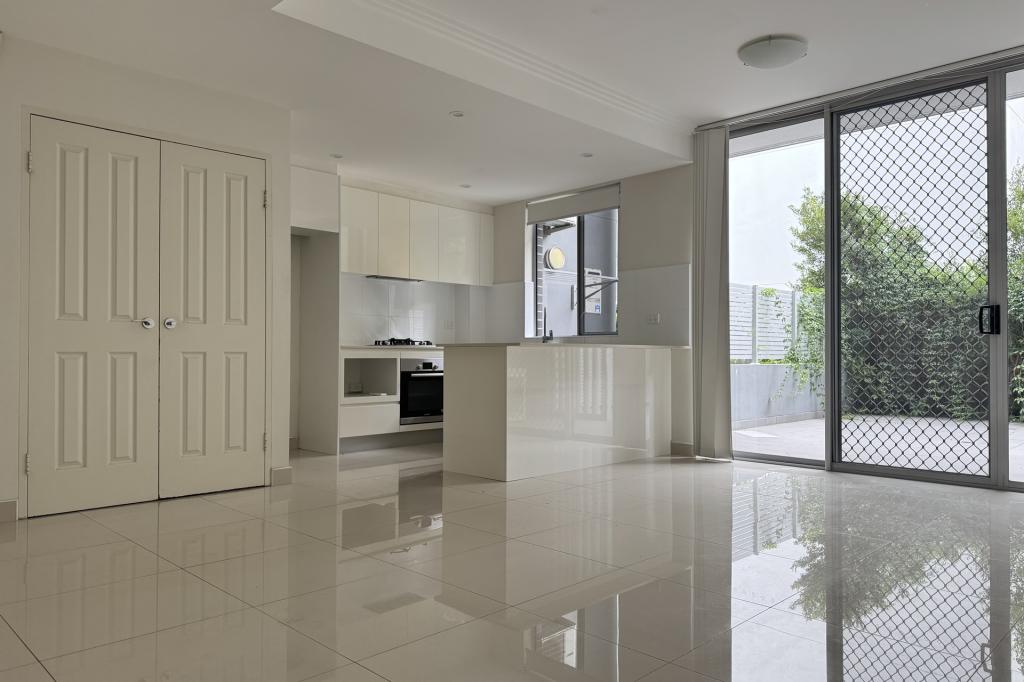 4/44-46 Addlestone Rd, Merrylands, NSW 2160