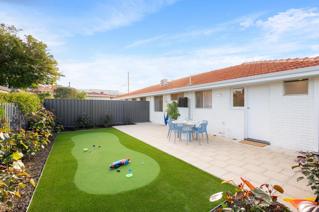 39a March St, Spearwood, WA 6163