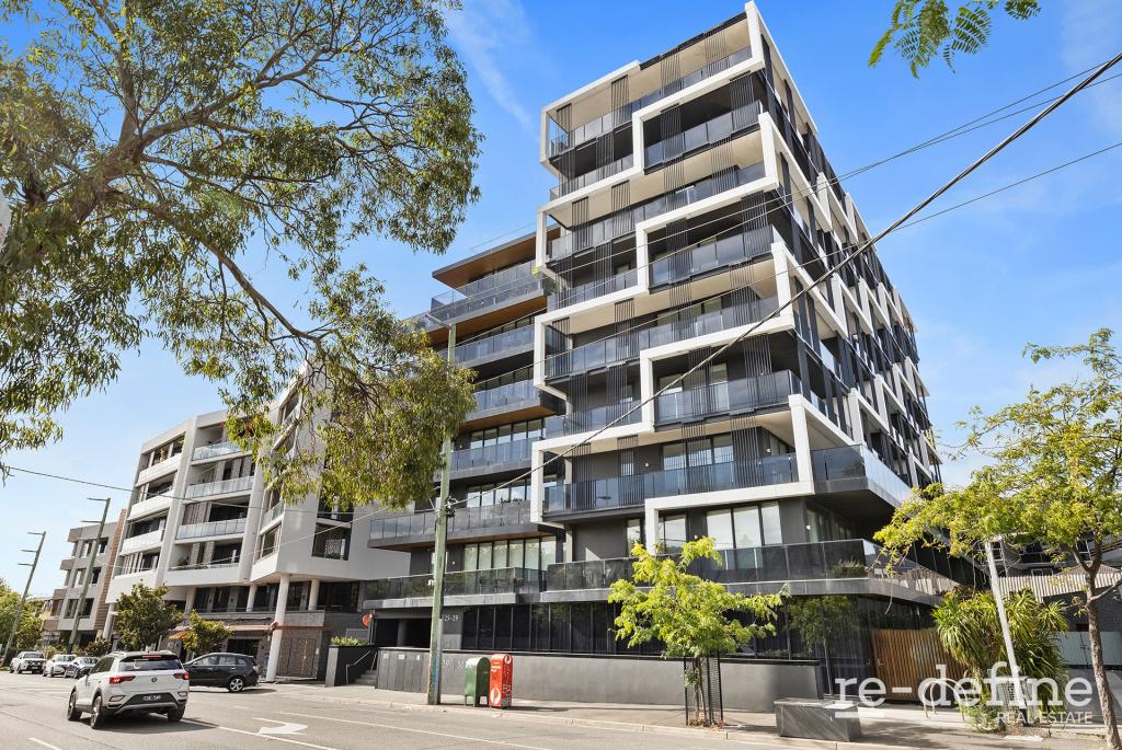 606/25-29 Alma Rd, St Kilda, VIC 3182