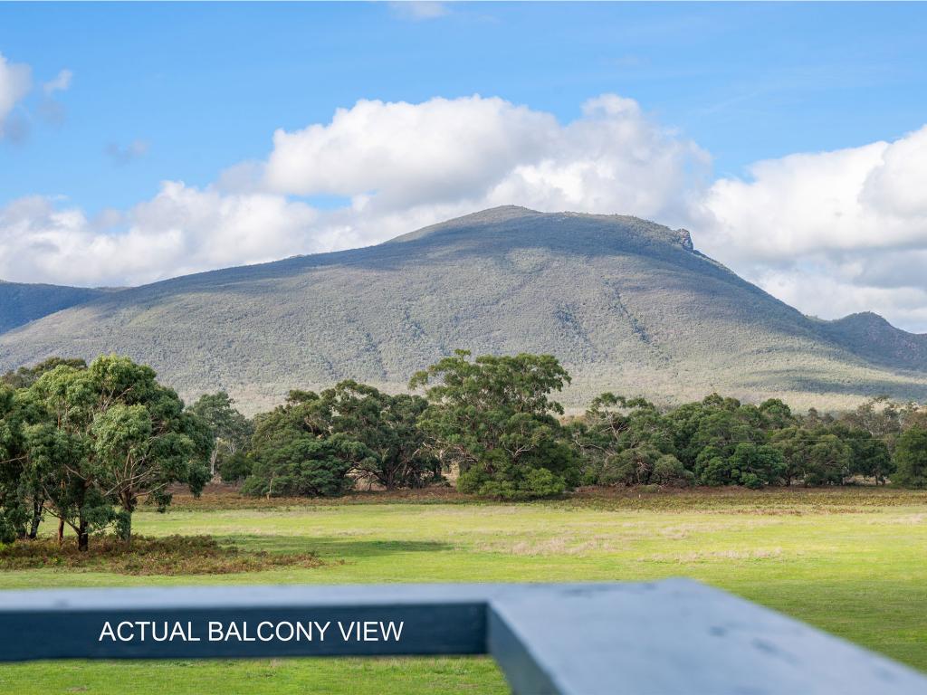 857 Bundol Rd, Victoria Valley, VIC 3294