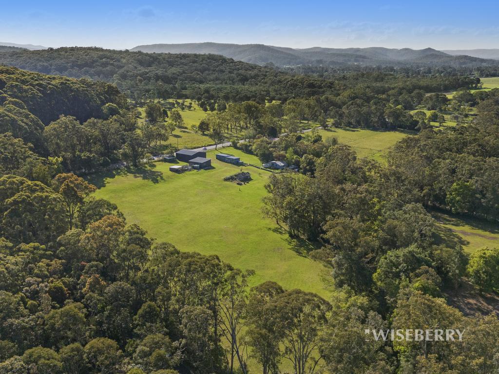 10 Collies Lane, Mardi, NSW 2259