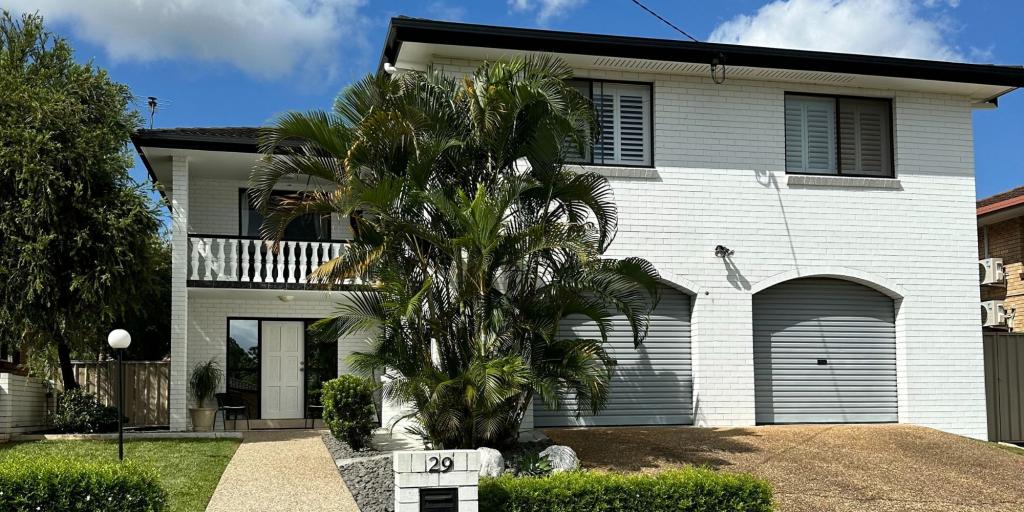 29 Del Rio St, Bray Park, QLD 4500