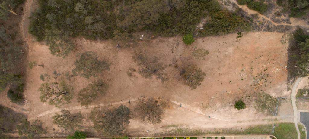 1g Winchester Pl, Karabar, NSW 2620