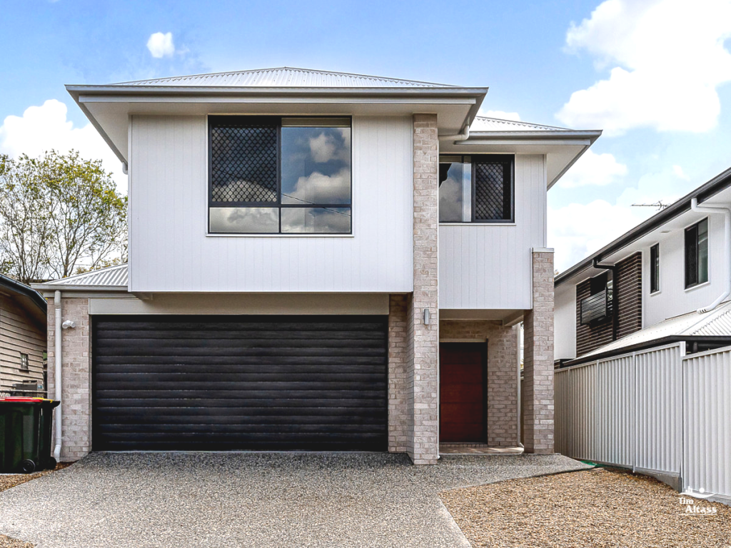 21 Jersey St, Morningside, QLD 4170