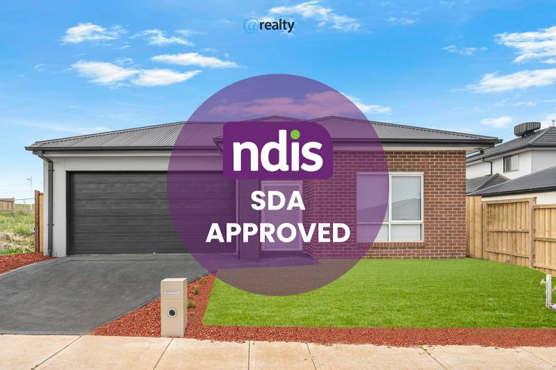 4 Frew Rd, Mambourin, VIC 3024