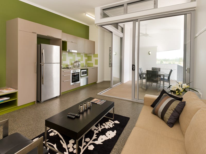 16/56a Carselgrove Ave, Fitzgibbon, QLD 4018