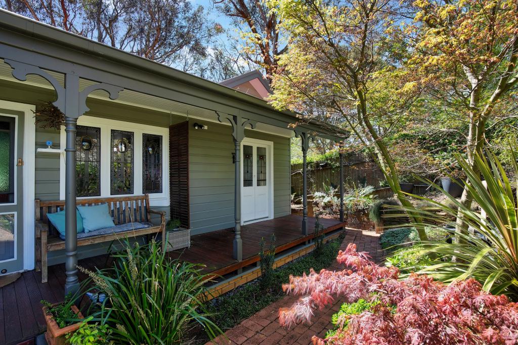 42 Shipley Rd, Blackheath, NSW 2785