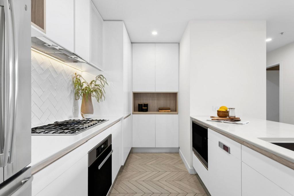 3309/5 GADIGAL AVE, WATERLOO, NSW 2017