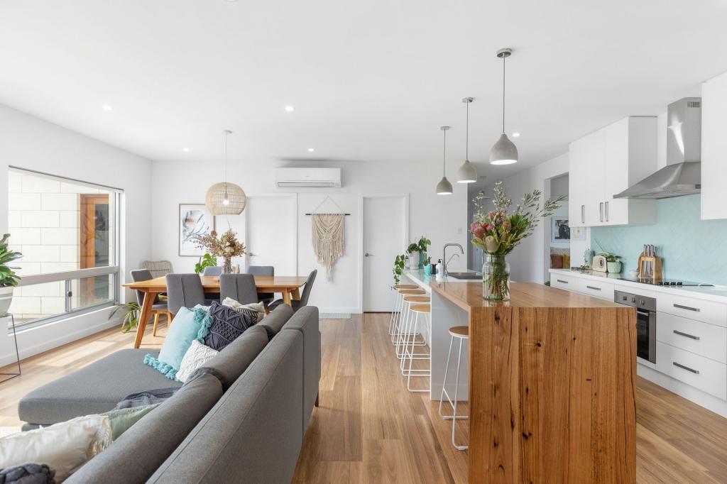 20e Clarke St, Penola, SA 5277