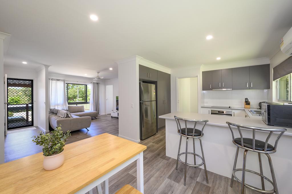 23 Myall St, Cooroy, QLD 4563