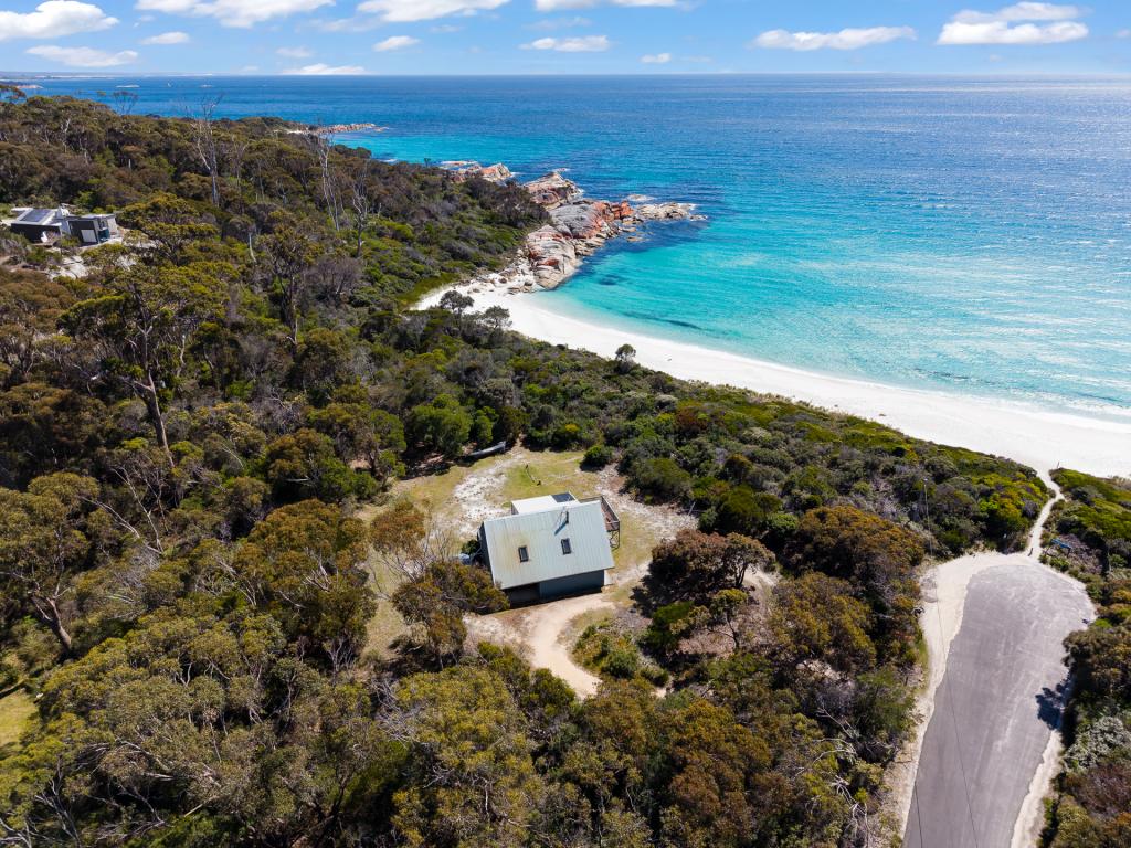 67 Lyall Rd, Binalong Bay, TAS 7216