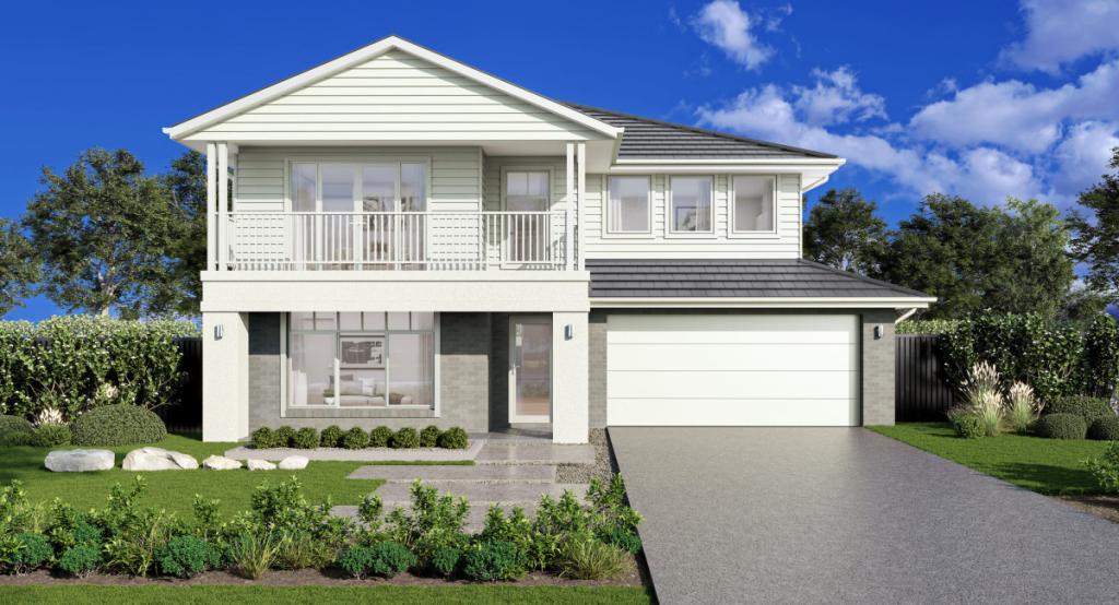1123 Proposed Rd, North Richmond, NSW 2754