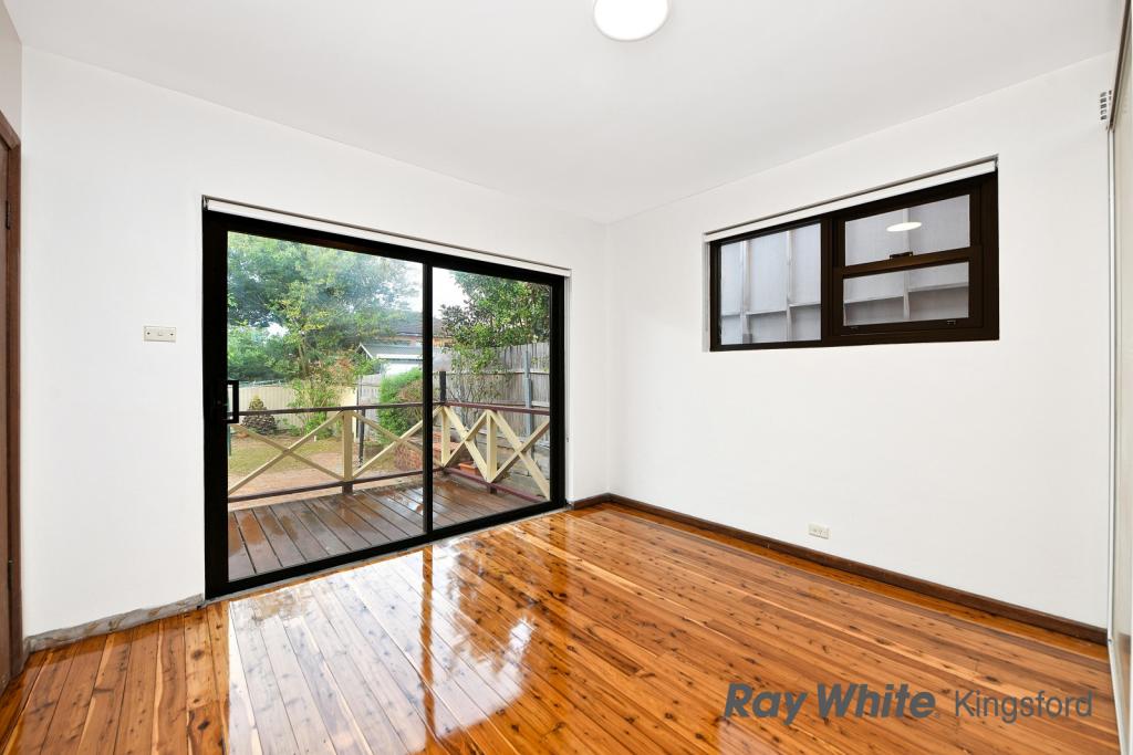 20 Smith St, Kingsford, NSW 2032
