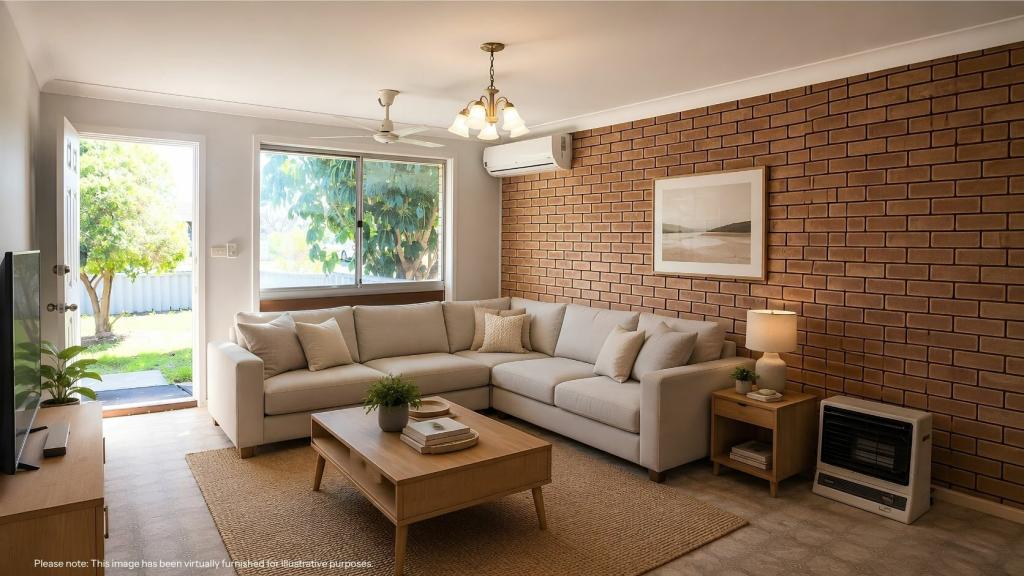 33b Cohuna Dr, Armadale, WA 6112