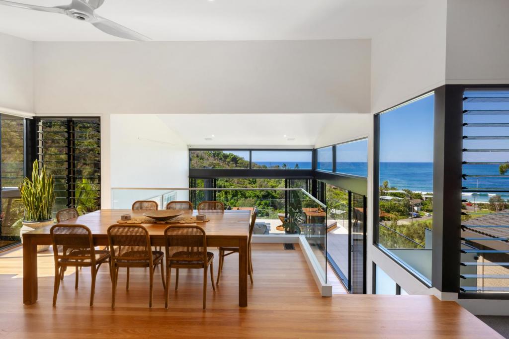 48 Hillside Rd, Newport, NSW 2106