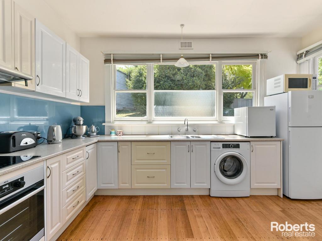 21 Broadview Cres, Trevallyn, TAS 7250