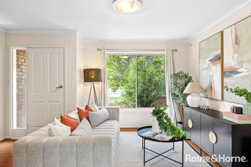 58 Jennings St, Kyneton, VIC 3444