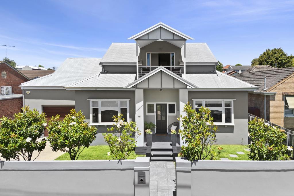 181 Skene St, Newtown, VIC 3220