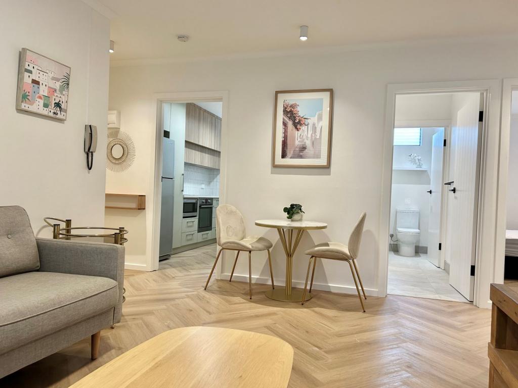 8/15 Maribyrnong Rd, Ascot Vale, VIC 3032