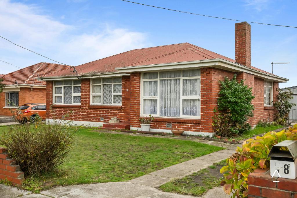 78 Agnes St, George Town, TAS 7253