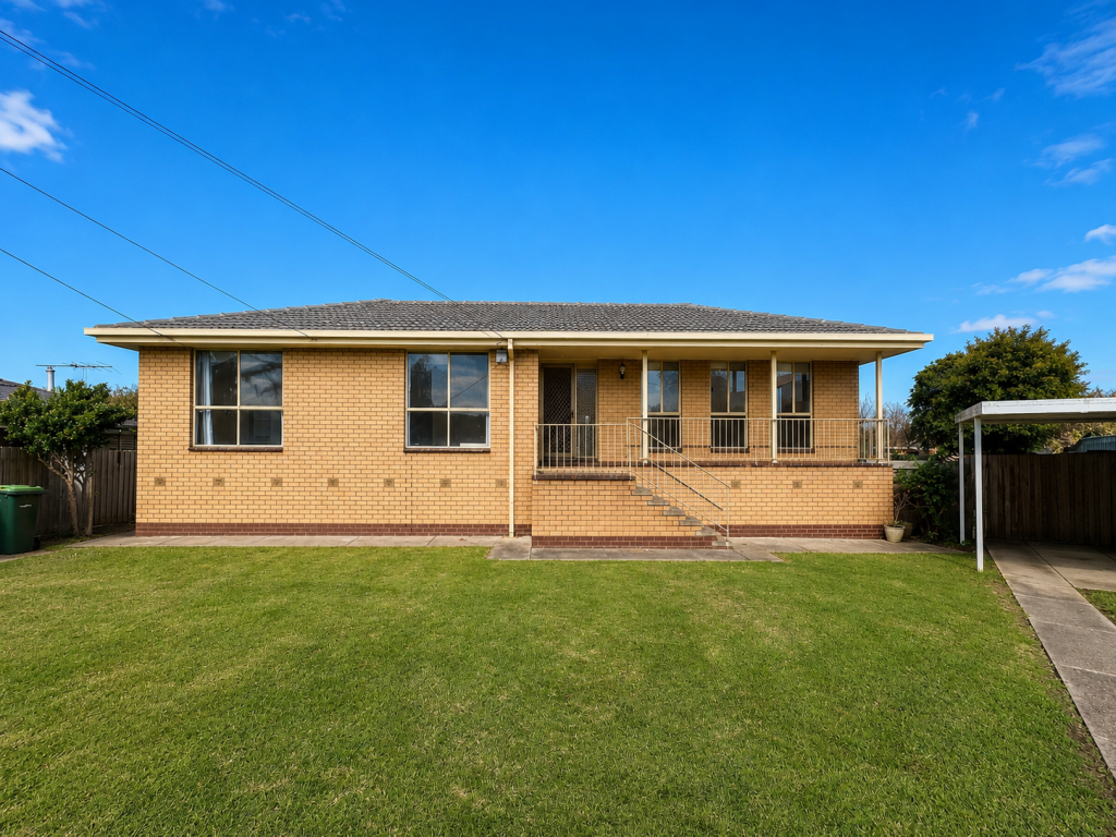 6 Eldine Ct, Grovedale, VIC 3216