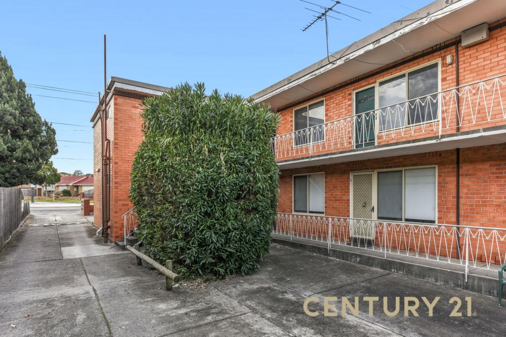 2/30 Kelvinside Rd, Noble Park, VIC 3174