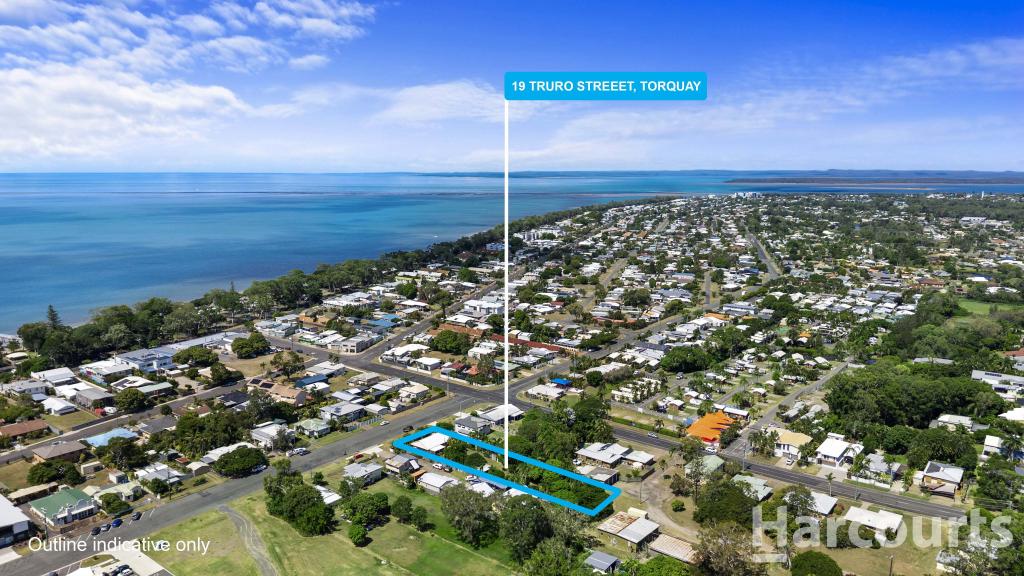 19 Truro St, Torquay, QLD 4655