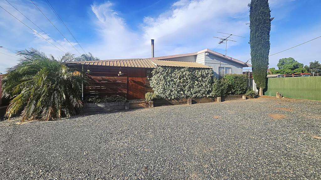 39 Hopkins St, South Boulder, WA 6432