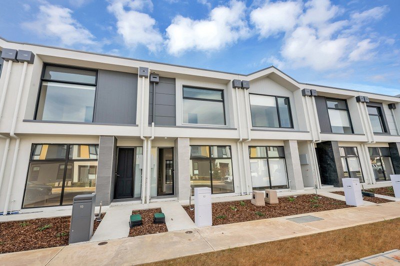 17 Pita St, Angle Park, SA 5010
