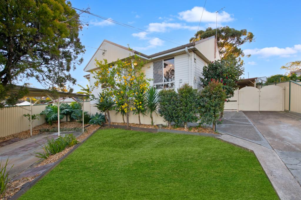 7 Ian St, Lalor Park, NSW 2147