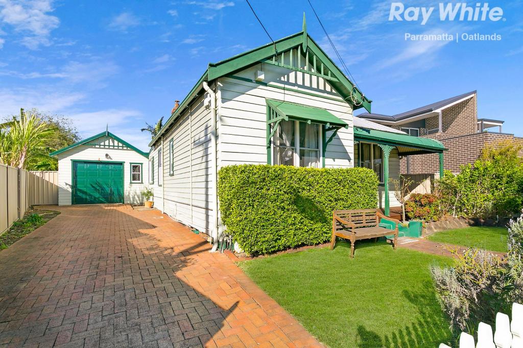 48 Gore St, Parramatta, NSW 2150