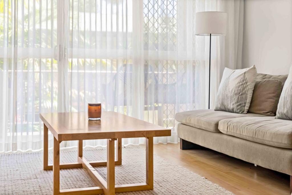 3/54 Sarawak Ave, Palm Beach, QLD 4221