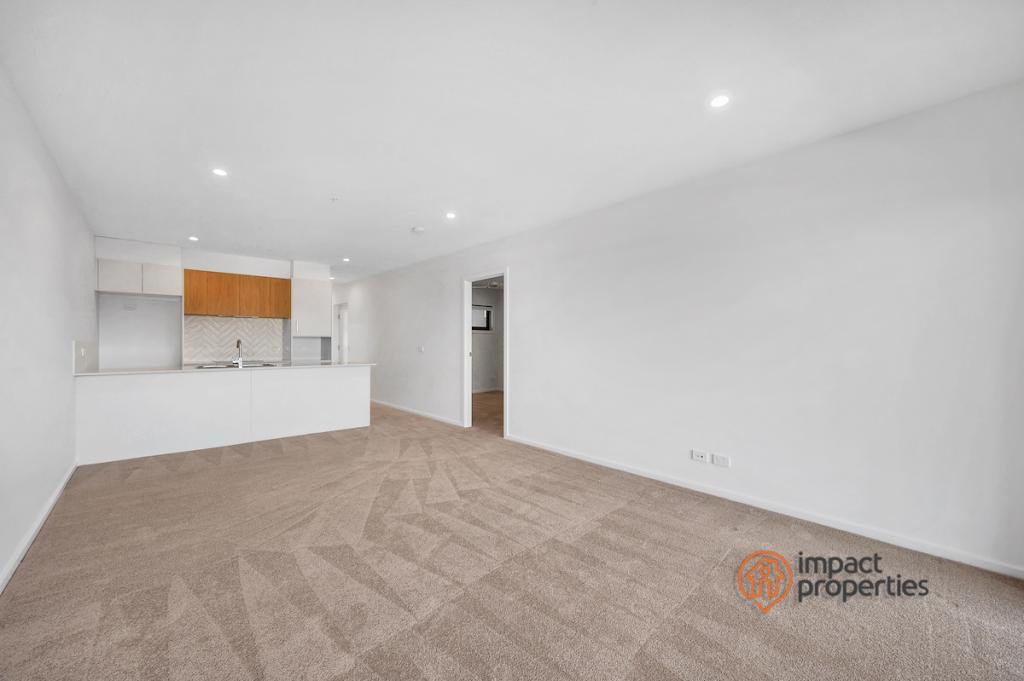 59/225 Robin Boyd Cres, Taylor, ACT 2913