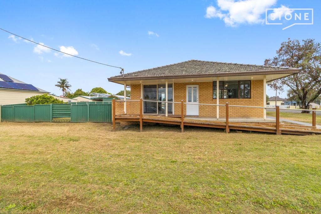 42 Government Rd, Weston, NSW 2326