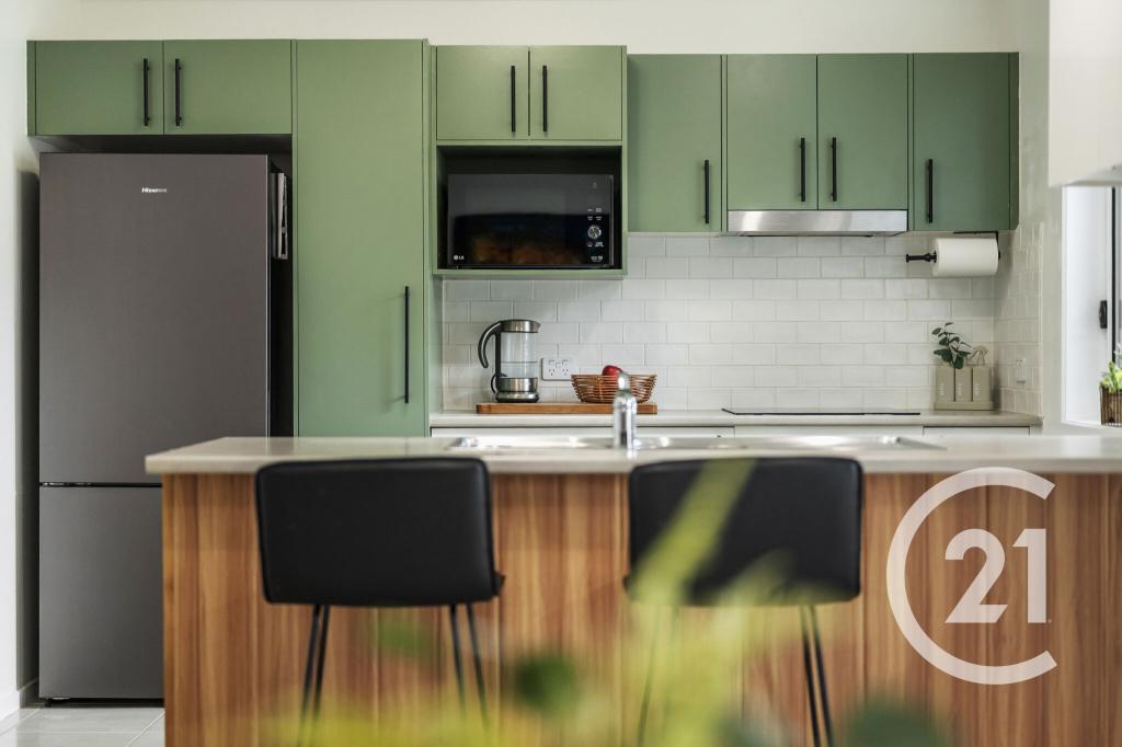 20/238 Young Rd, Narangba, QLD 4504