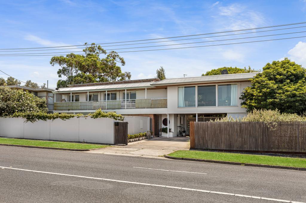 373 BEACH RD, BEAUMARIS, VIC 3193