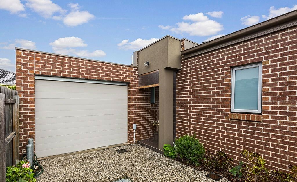 3/21 Sydney St, Avondale Heights, VIC 3034