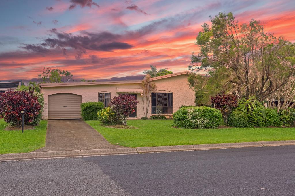 58 Lyndel Dr, Bayview Heights, QLD 4868