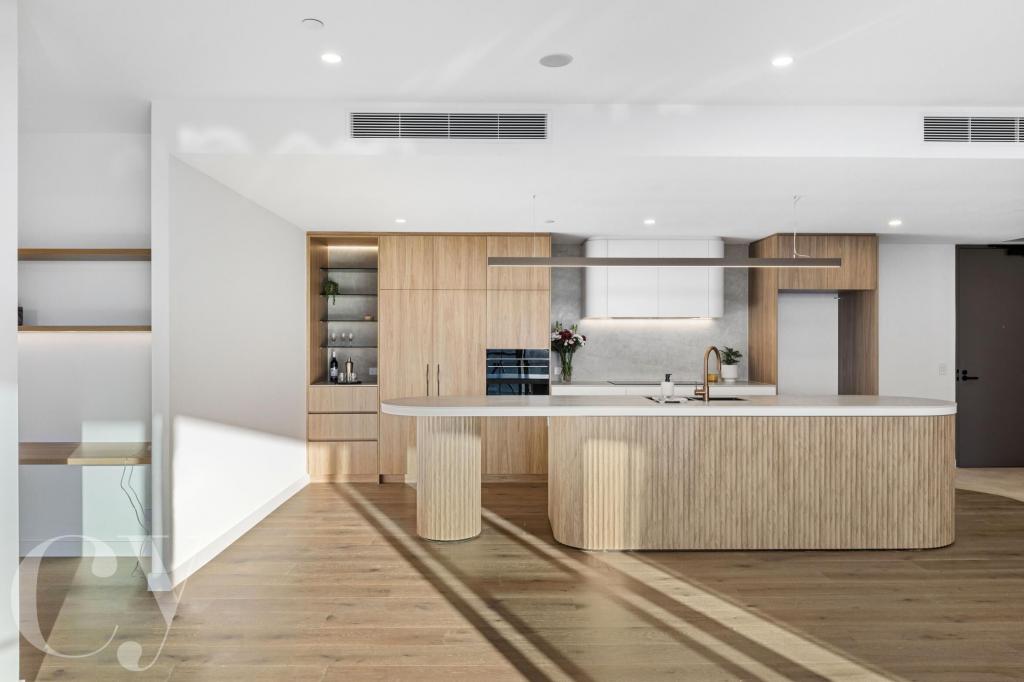 405/9 Wren St, Mount Pleasant, WA 6153
