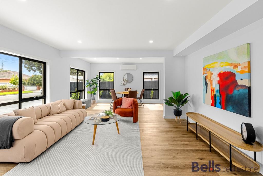 1/40 NORWOOD ST, ALBION, VIC 3020