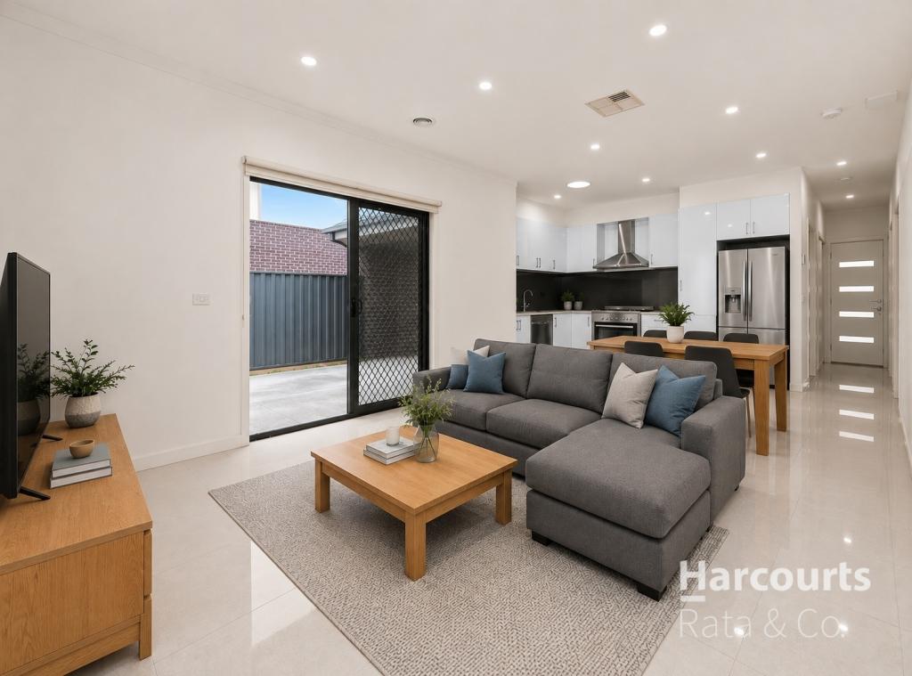 1/74 Cedar St, Thomastown, VIC 3074