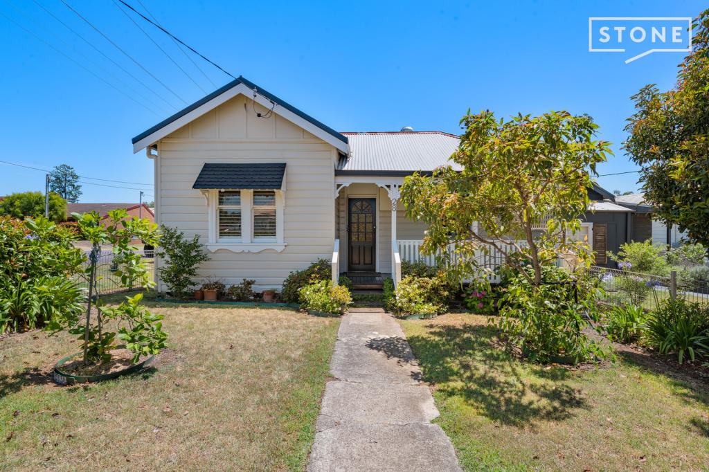 28 Edith St, Cessnock, NSW 2325