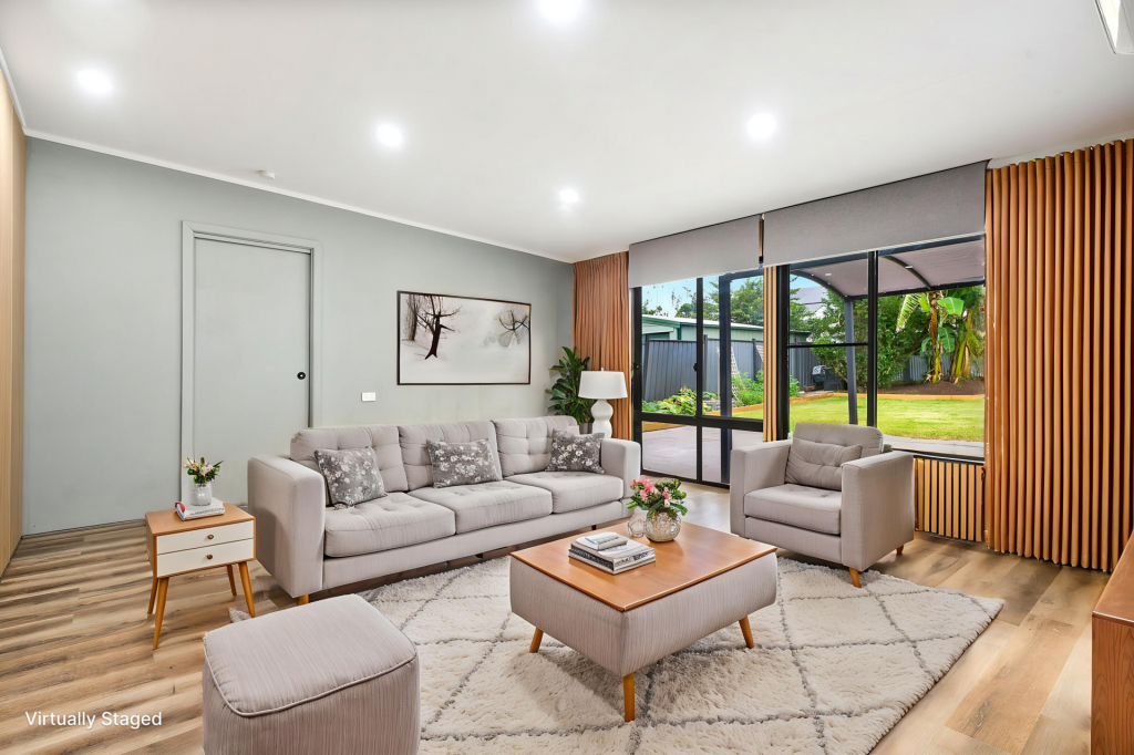 52 Nolan St, Berkeley, NSW 2506